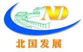 北国发展