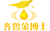 齐鲁金博士