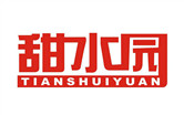 河北甜水园食品