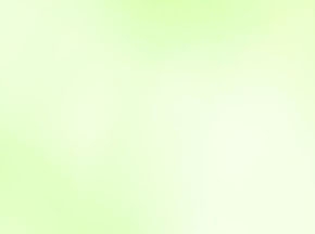 污水cod超标的原因及处理方法