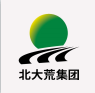 北大荒集团