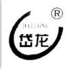 岱龙食品