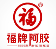 福牌阿胶