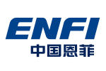 中国恩菲